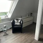 Apartment Erholung An Der Nordsee