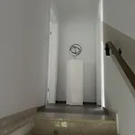 Erholung An Der Nordsee Apartment Wilhelmshaven
