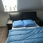 Erholung An Der Nordsee Apartment