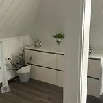 Erholung An Der Nordsee Apartment Wilhelmshaven