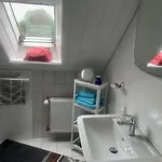 Erholung An Der Nordsee