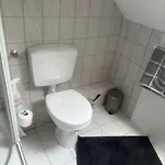 Apartment Erholung An Der Nordsee
