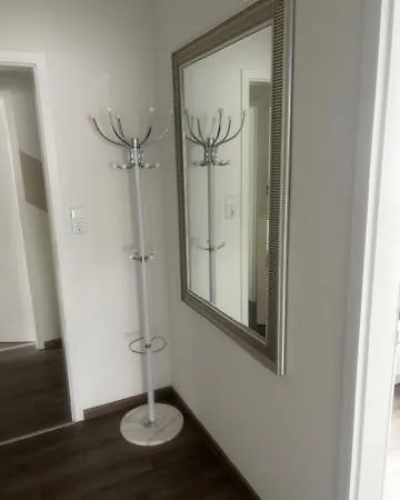 Erholung An Der Nordsee * Wilhelmshaven