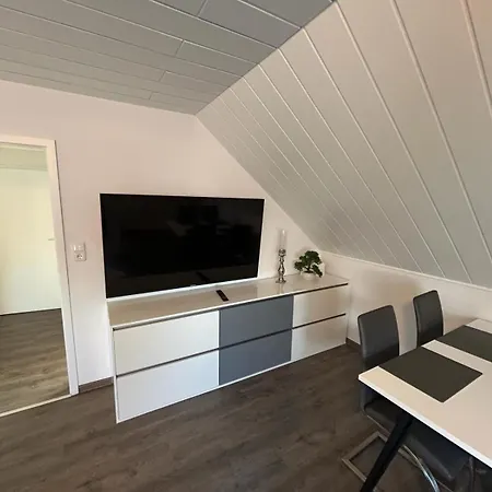 Erholung An Der Nordsee Wilhelmshaven